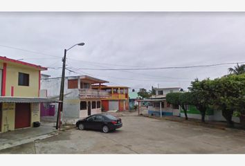 Casa en  Coatzacoalcos, Coatzacoalcos, Coatzacoalcos, Veracruz