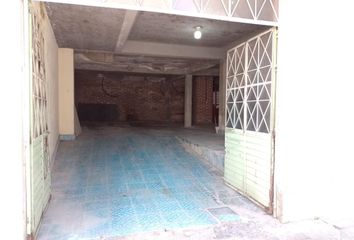 Local comercial en  Calle Primero De Marzo 47-49, De La Merced, San Cristóbal De Las Casas, Chiapas, 29240, Mex