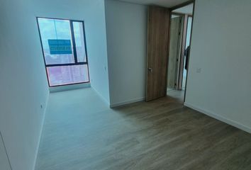 Apartamento en Usaquén, Bogotá