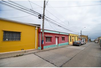 Casa en  Valparaíso, Valparaíso