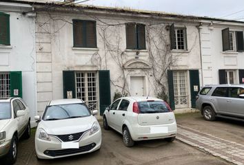 Casa en  Providencia, Provincia De Santiago