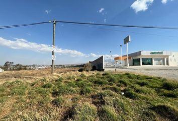 Casa en  Colinas Del Sol, Almoloya De Juárez