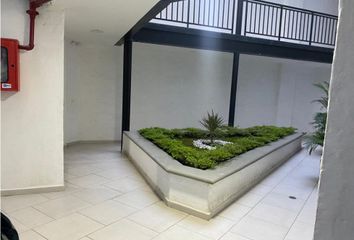 Apartamento en  Aranjuez, Medellín