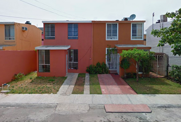 109 casas en venta en Álamos I, Cancún, Cancún 