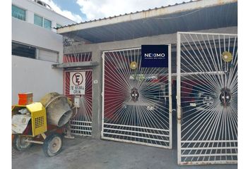 Casa en  Supermanzana 62, Cancún, Quintana Roo