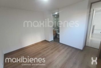 Apartment for rent in Noroccidente, Medellín