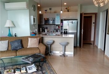 Apartamento en  Nueva Gorgona, Chame