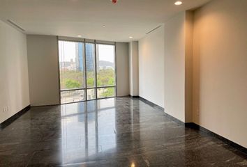 Departamento en  Avenida Ricardo Margáin Zozaya Sur 442-456, Corporativo Santa Engracia, San Pedro Garza García, Nuevo León, 66273, Mex