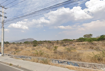 Lote de Terreno en  El Pedregoso, San Juan Del Río, Querétaro