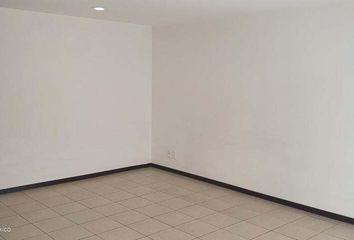 Departamento en  Huichapan, Miguel Hidalgo, Cdmx