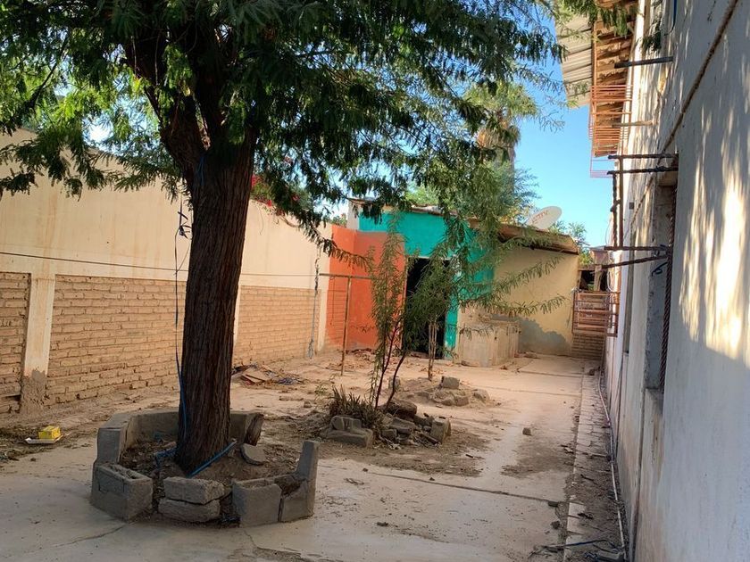 venta Casa en Nuevo León, Mexicali (EBIV8069s) icasas.mx