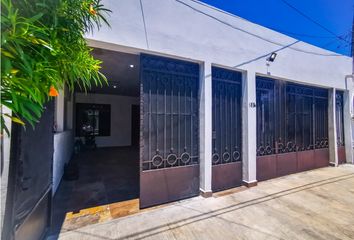 32 casas en renta en Chuburna de Hidalgo, Mérida 