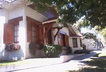 Casa en  Chauvín, Mar Del Plata