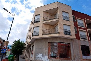 Apartamento en  Alguazas, Murcia Provincia