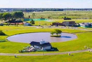 Terrenos en  La Horqueta De Echeverría, Esteban Echeverría