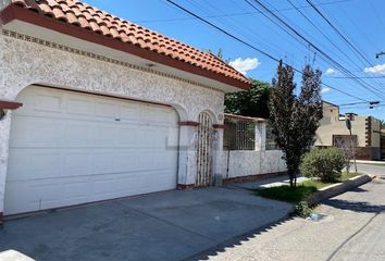 12 casas en venta en Nogales de las Torres, Juárez 