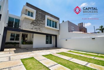 45 casas en venta en Camino Real, Zapopan, Zapopan 