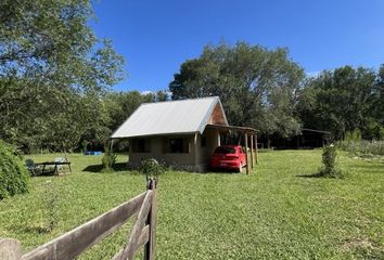 Casa en  San Ignacio, Córdoba