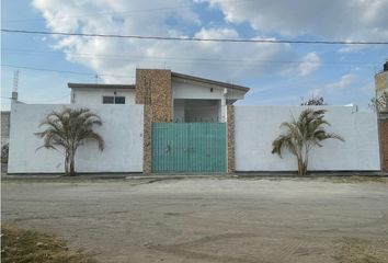 76 casas en venta en Amozoc 