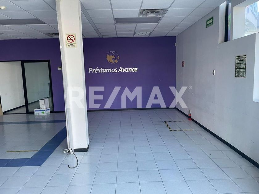 renta Local comercial en Solidaridad, Hermosillo, Hermosillo (563532
