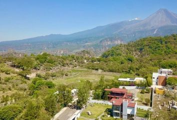 Lote de Terreno en  Las Lagunas, Villa De Álvarez