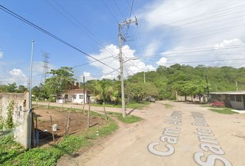 Casa en  Calle Caudillo Del Sur 189-230, Centro De Salud, Puerto Vallarta, Jalisco, 48280, Mex