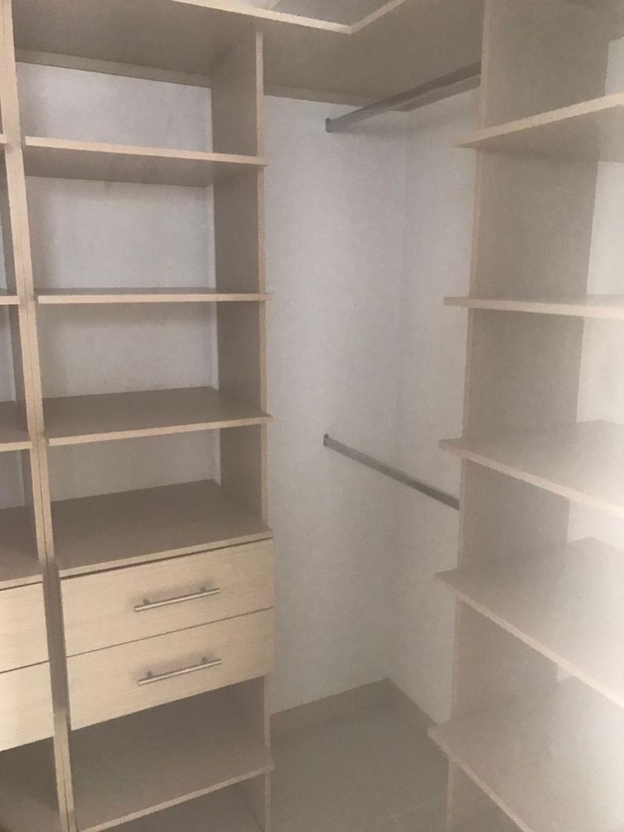Apartamento en arriendo El Caney (Sur) en El Caney