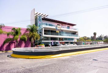 Local comercial en  Avenida Lapislázuli 3303, La Giralda, Zapopan, Jalisco, 45088, Mex