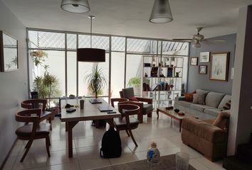 72 casas en venta en Colonia El Fortín, Zapopan 