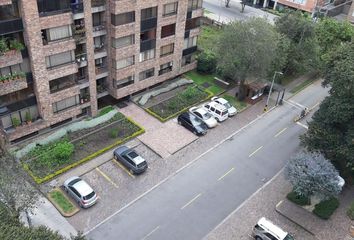 Apartamento en  Calle 127abis 15-1-15-99, La Calleja, Bogotá, Distrito Capital, Col