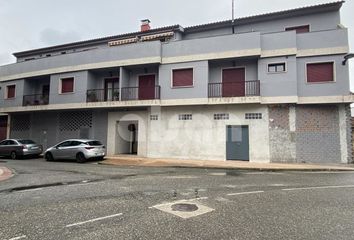 Garaje en  Tomiño, Pontevedra Provincia
