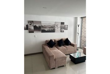 Apartment for rent in Sabaneta, Sabaneta