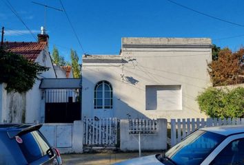 Departamento en  Lomas De San Isidro, Partido De San Isidro