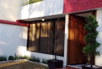 Casa en  Pochutla 28, Cafetales Ii, Coyoacán, Ciudad De México, 04918, Mex