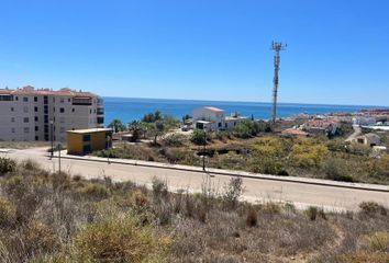 Terreno en  Torrox, Málaga Provincia