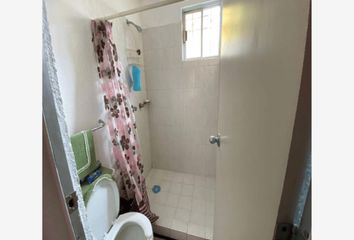 2 casas en renta en San Buenaventura, Ixtapaluca, Ixtapaluca 