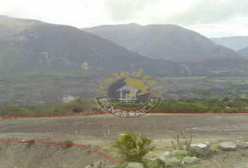 Terreno Comercial en  Sucre, Cuenca