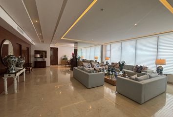 Apartamento en El Golf, Barranquilla