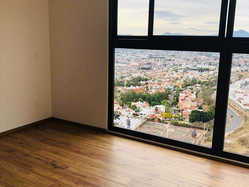 venta Casa en Tres Marías, Morelia, Morelia, Michoacán (Casa120V