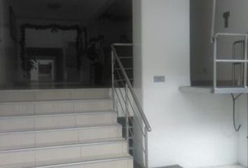 Departamento en  Pueblo Libre, Lima