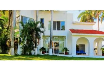 Casa en  Club De Golf La Ceiba, Mérida, Yucatán