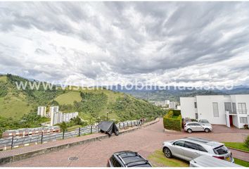 Casa en  Centro, Manizales