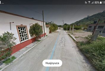 Lote de Terreno en  Avenida Huajoyuca Las Granjas, Jovito Serrano, Yautepec, Morelos, 62733, Mex