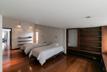 Apartamento en  Carrera 7 88 40, Bogotá, Bogotá, D.c., Col