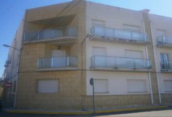 Garaje en  Beniarbeig, Alicante Provincia
