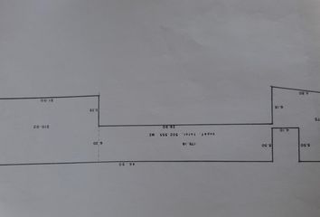 Lote de Terreno en  San Luis Mextepec, Zinacantepec