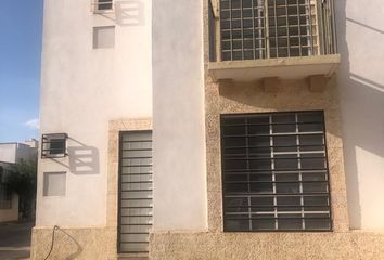 Casa en condominio en  Circuito Bosque Judea, El Dorado, León, Guanajuato, 37590, Mex