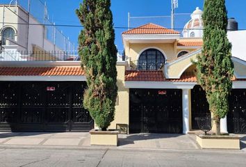 Casa en  Colinas De Tabachines, Zapopan, Jalisco