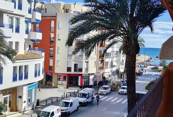 Apartamento en  Teulada, Alicante Provincia
