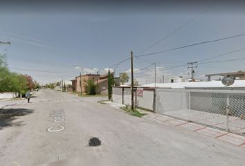 Casa en  Calle Del Sol 977, La Merced, Torreón, Coahuila De Zaragoza, 27276, Mex